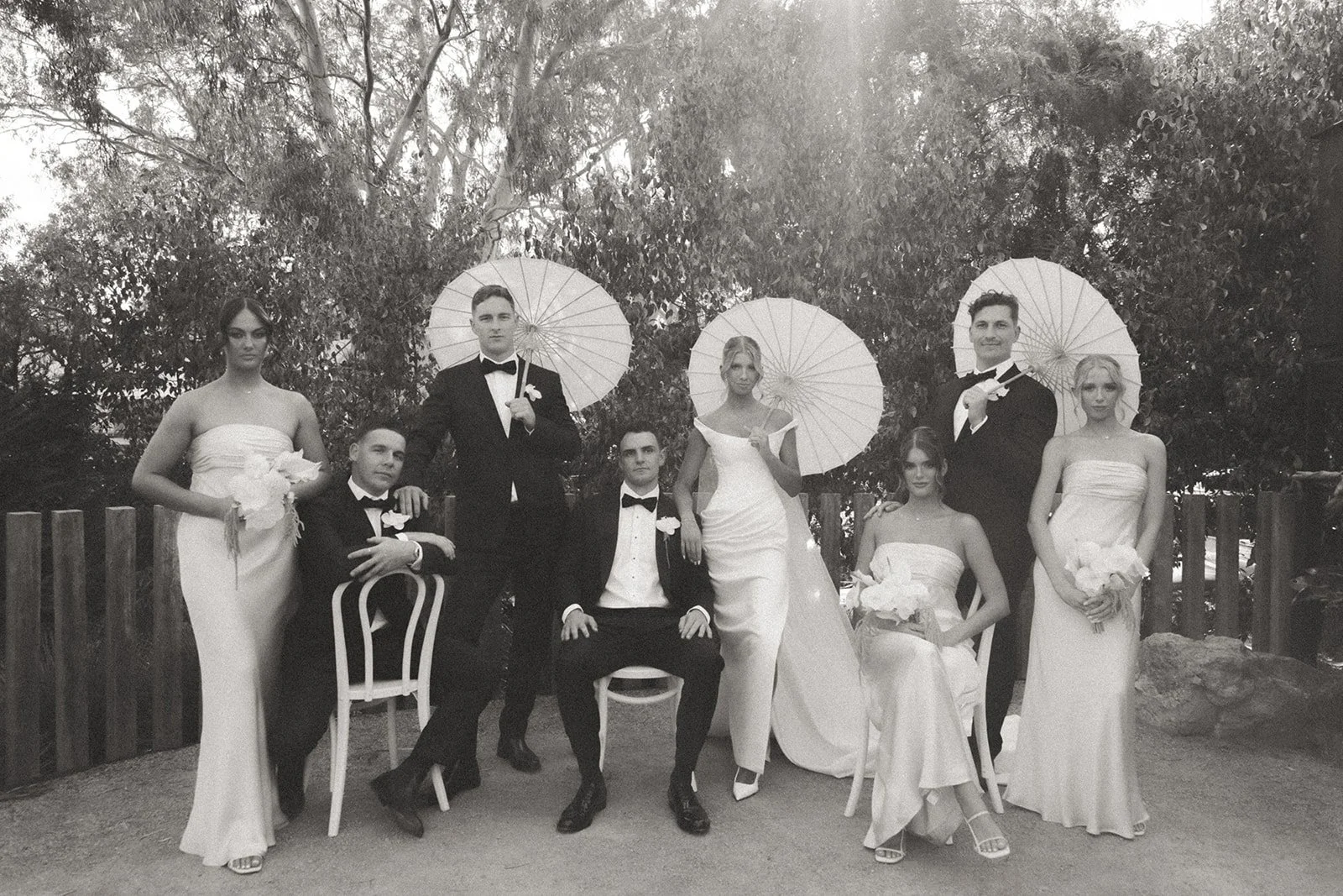 elly-isaac-house-on-haines-wedding20.jpg