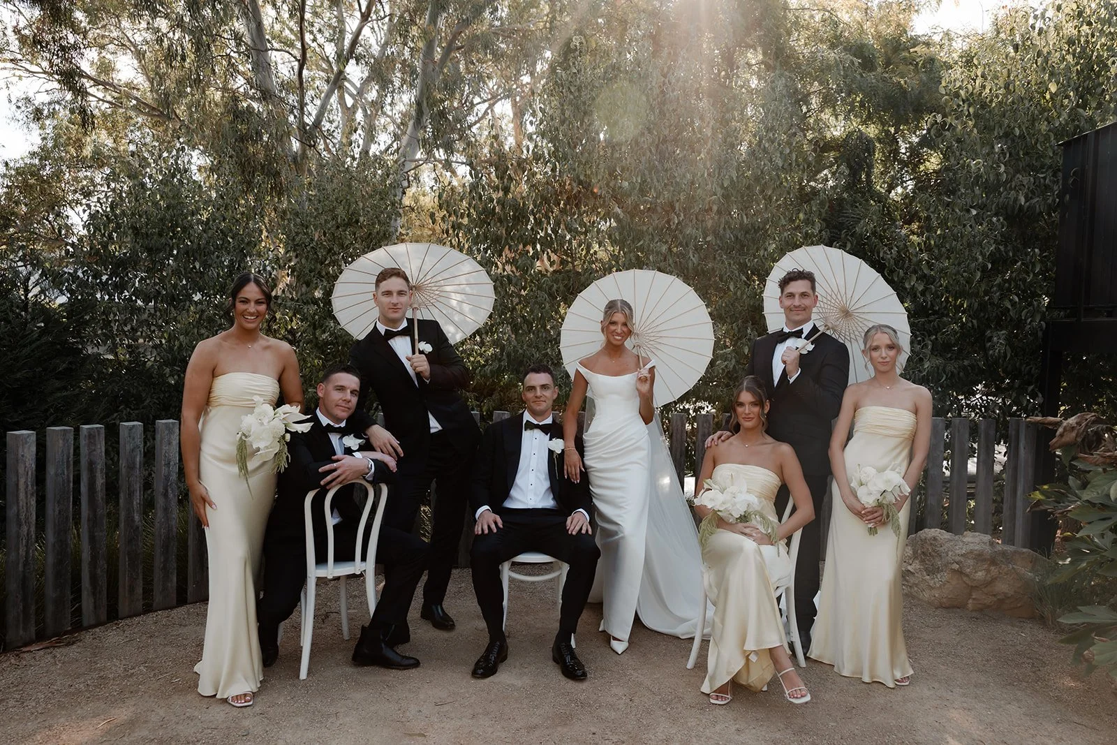 elly-isaac-house-on-haines-wedding21.jpg