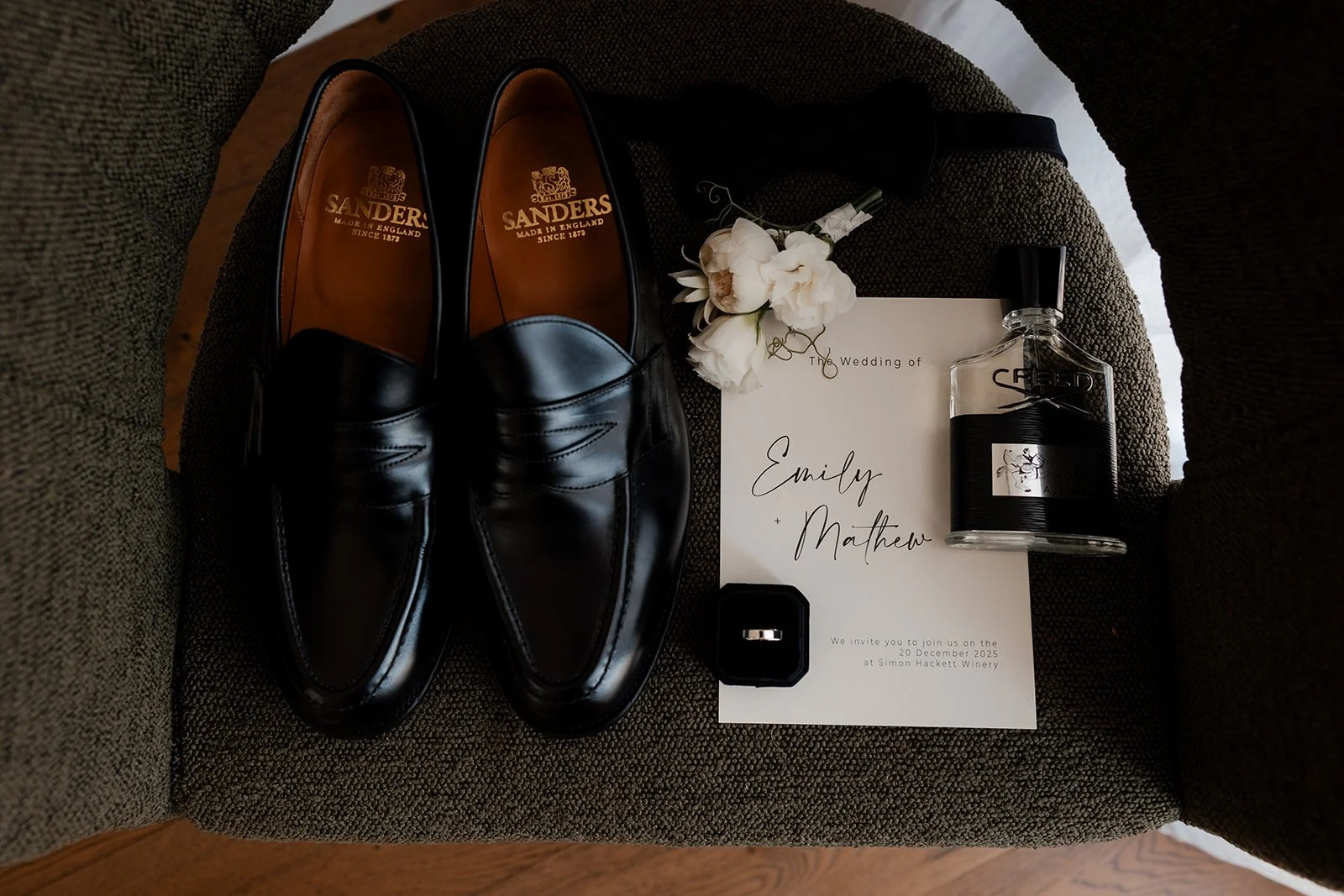 emily-mat-simon-hackett-wedding1.jpg