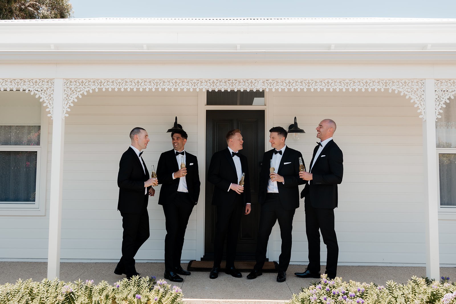 emily-mat-simon-hackett-wedding4.jpg
