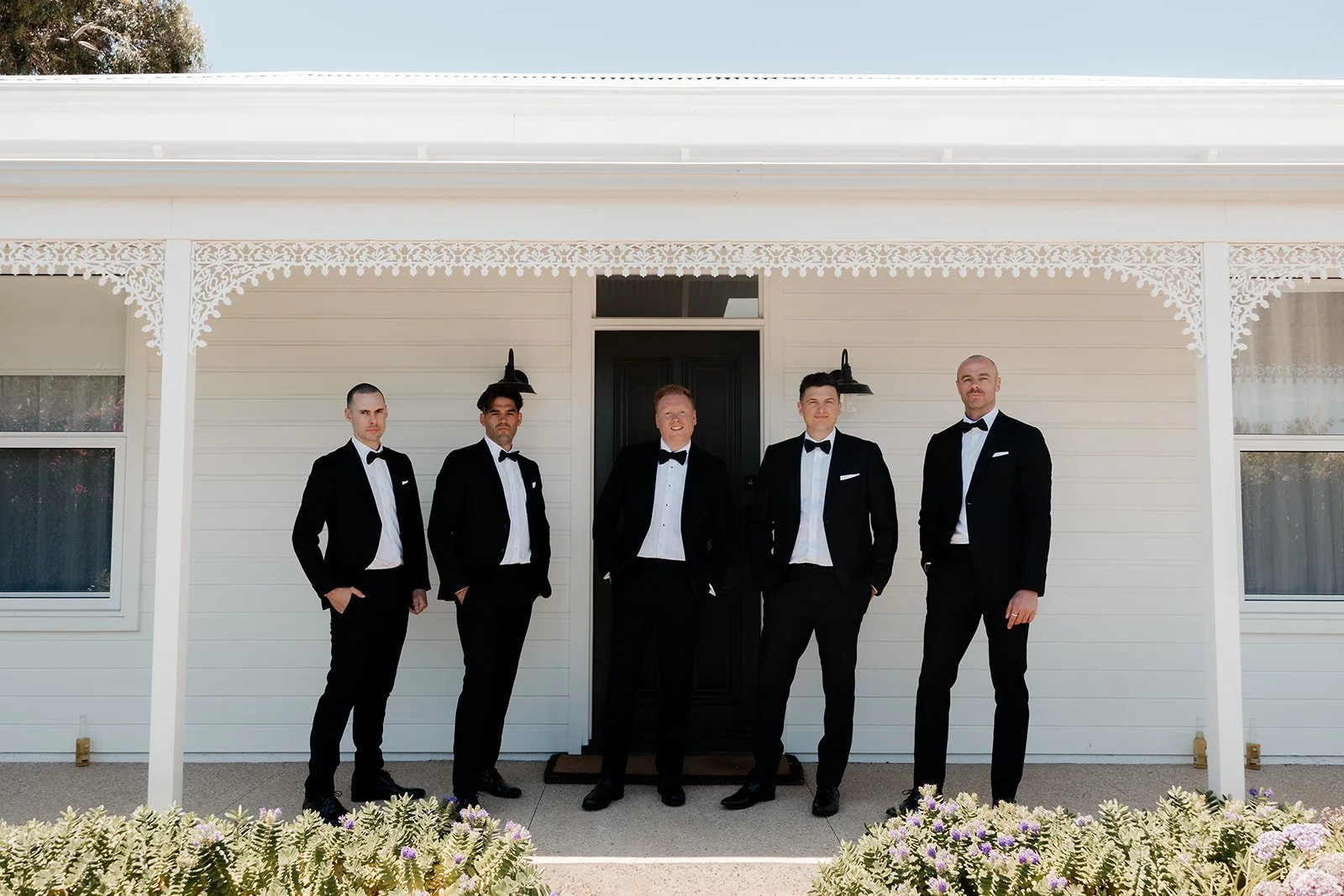 emily-mat-simon-hackett-wedding5.jpg