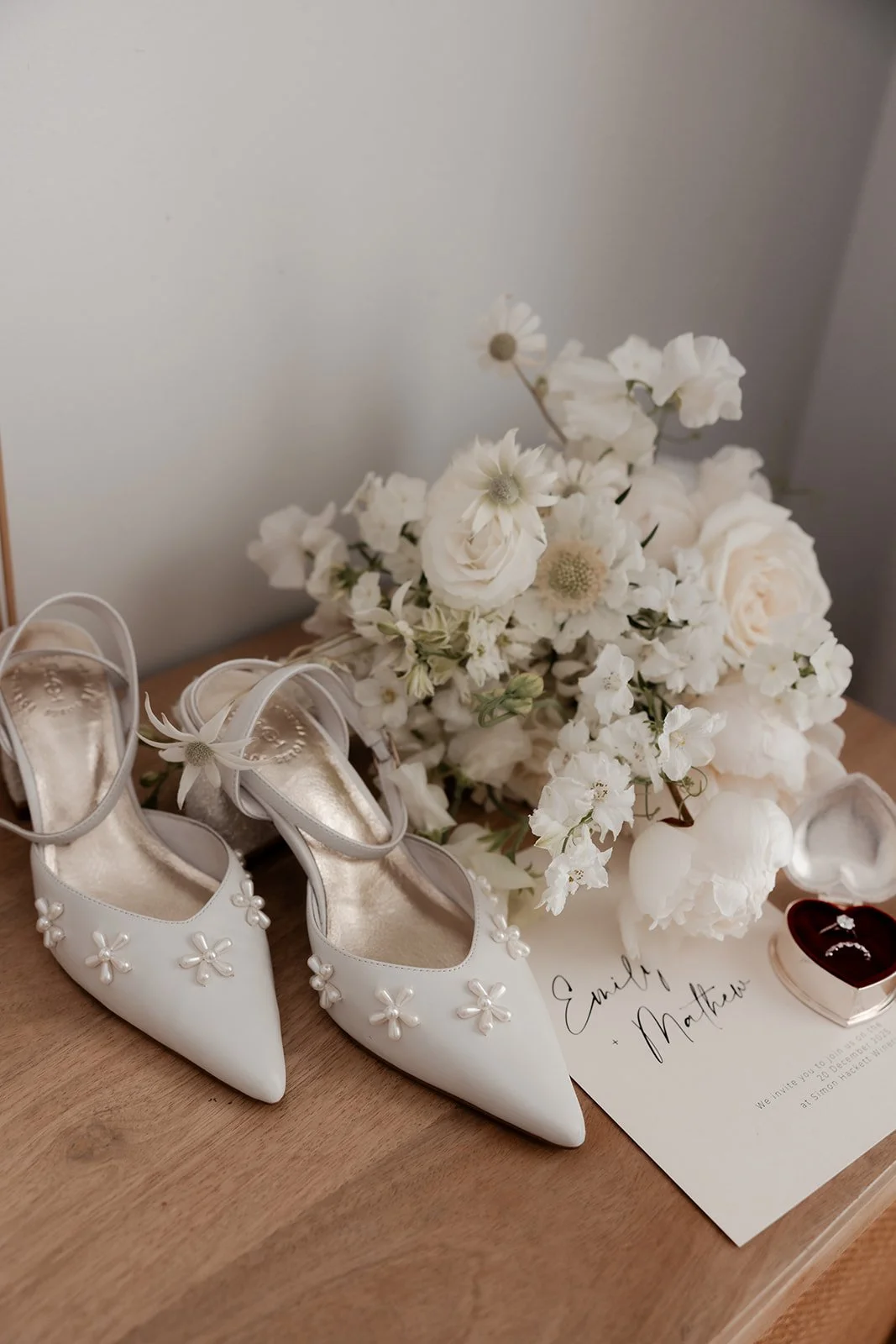 emily-mat-simon-hackett-wedding7.jpg