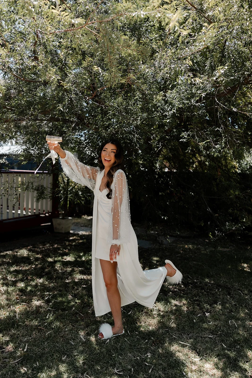 emily-mat-simon-hackett-wedding9.jpg