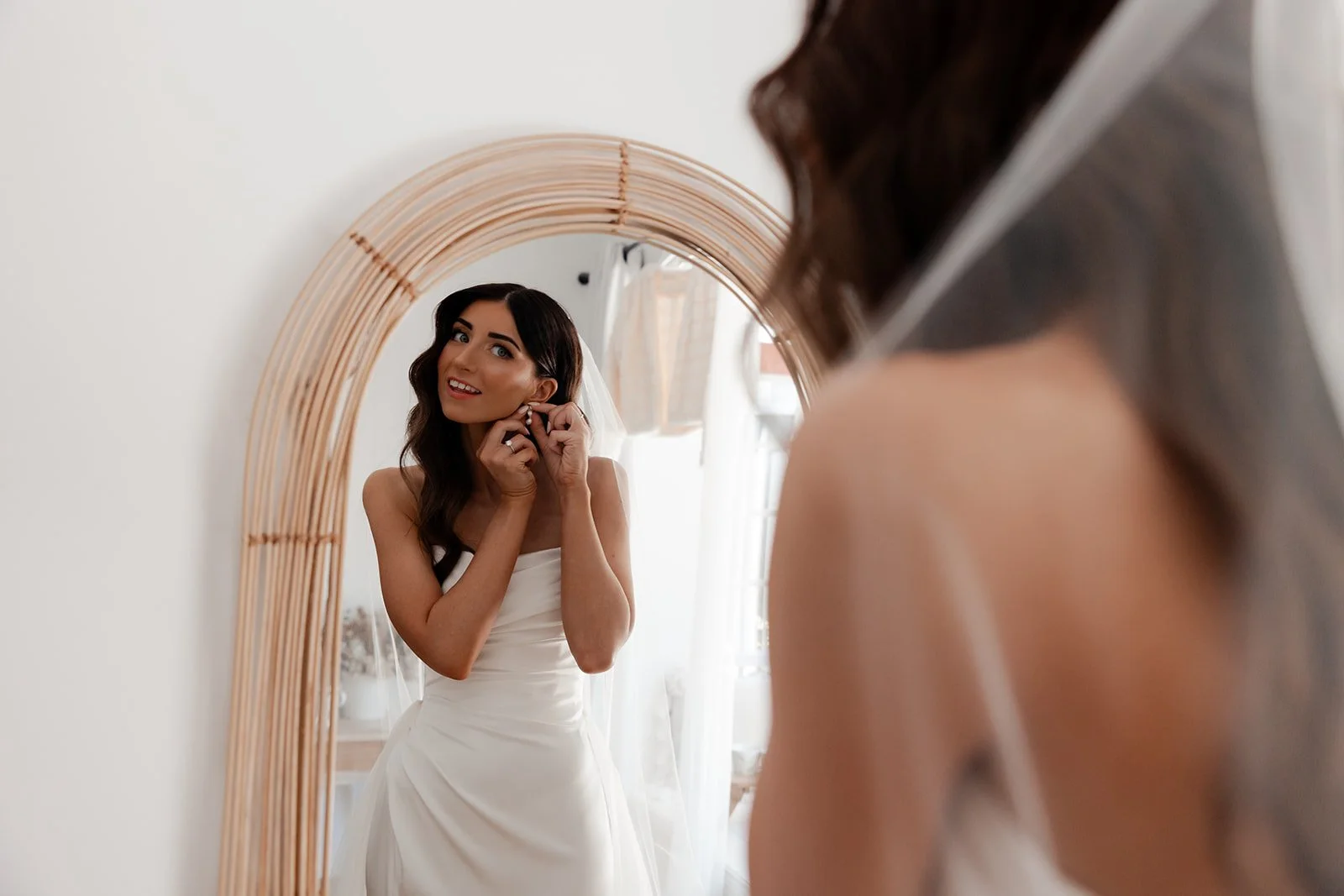 emily-mat-simon-hackett-wedding11.jpg
