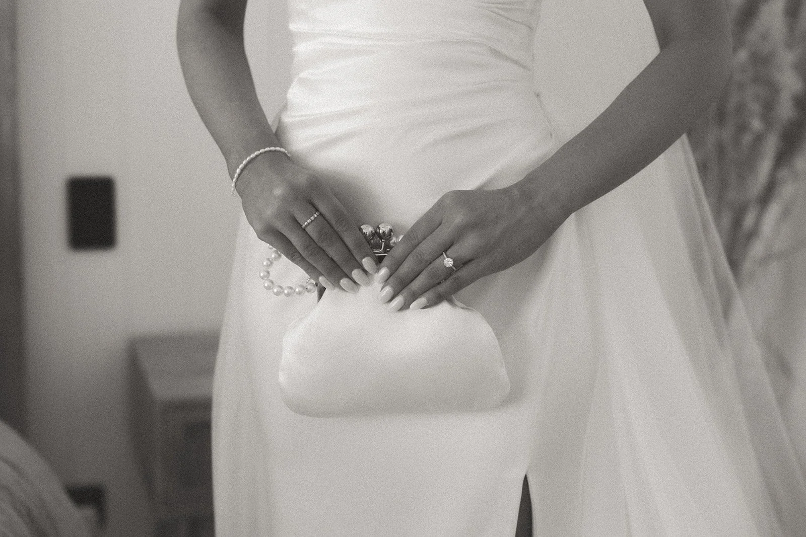 emily-mat-simon-hackett-wedding12.jpg