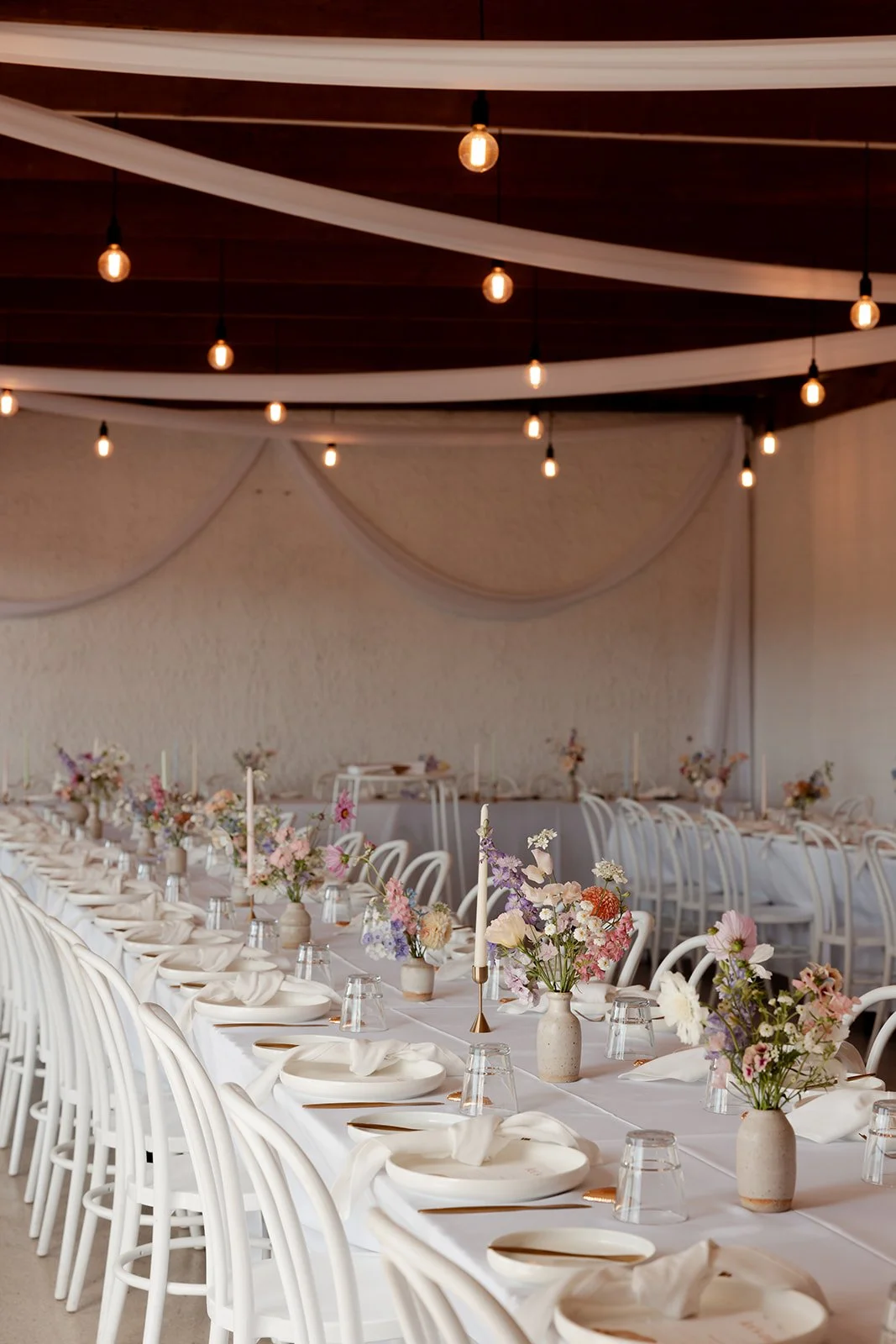 emily-mat-simon-hackett-wedding13.jpg