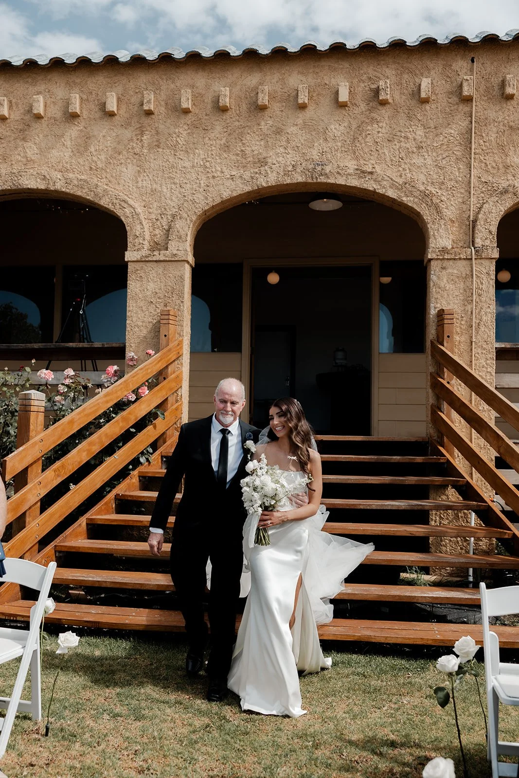 emily-mat-simon-hackett-wedding16.jpg
