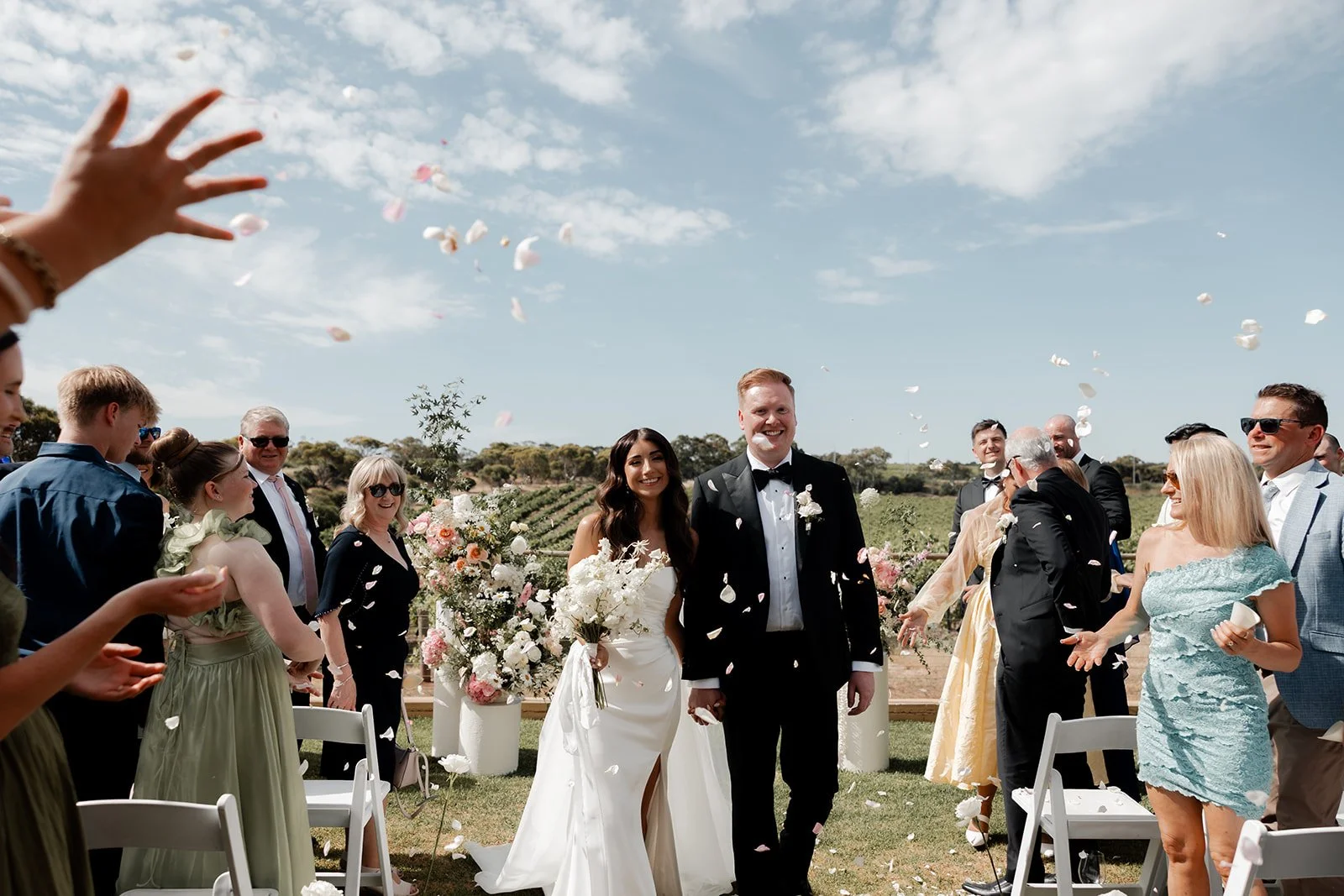 emily-mat-simon-hackett-wedding19.jpg