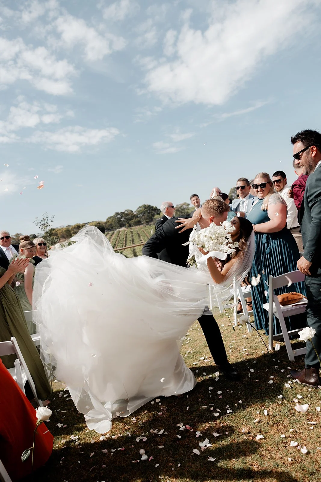 emily-mat-simon-hackett-wedding20.jpg