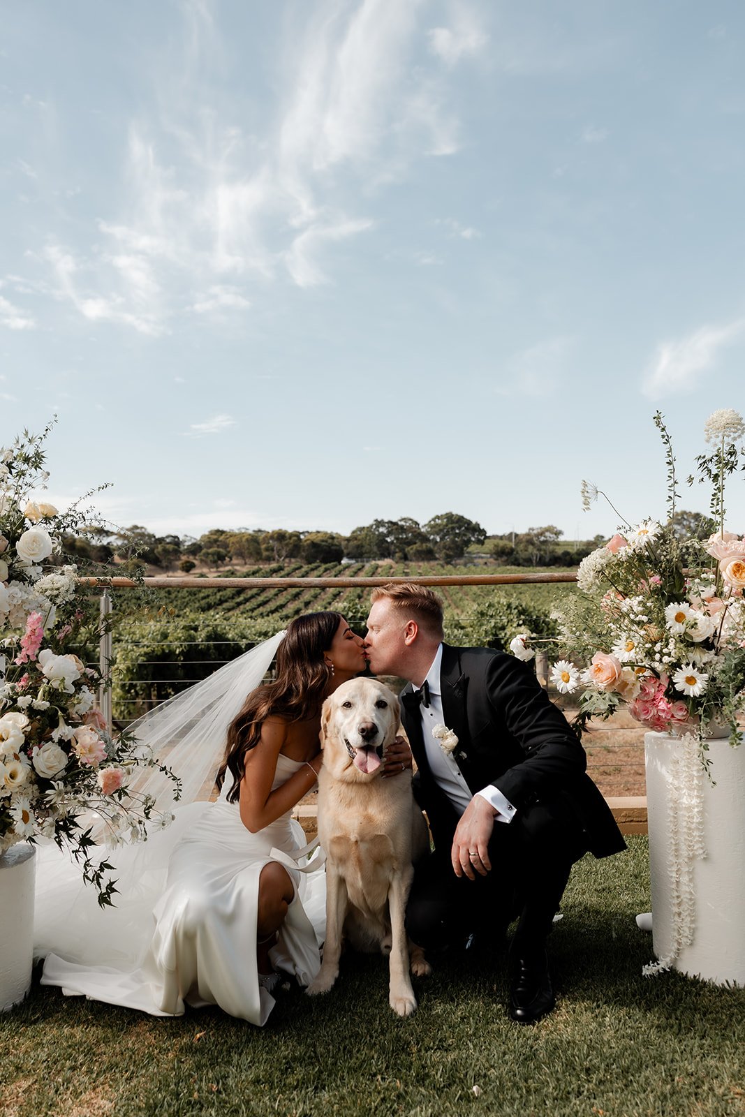 emily-mat-simon-hackett-wedding21.jpg