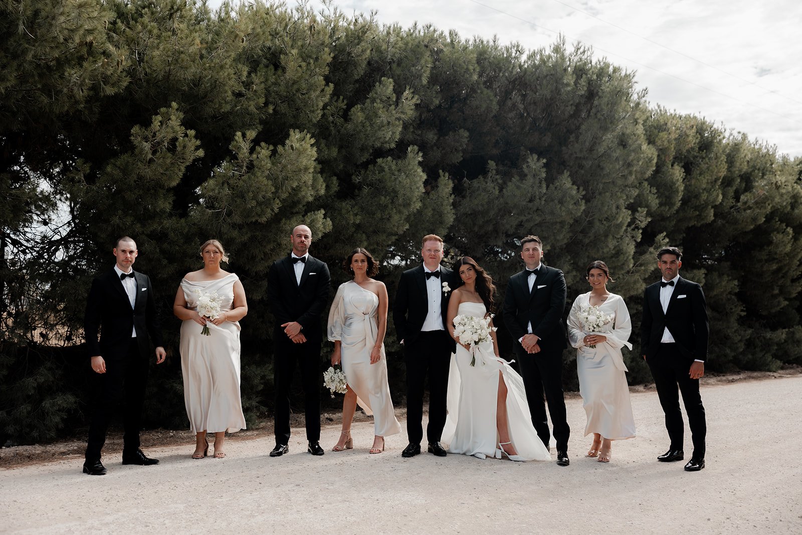 emily-mat-simon-hackett-wedding22.jpg