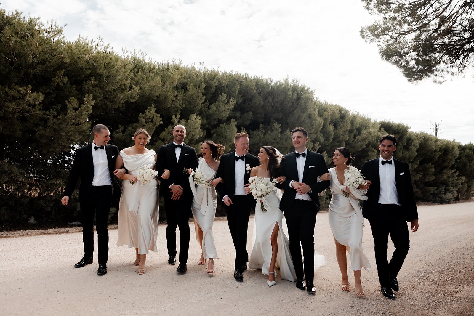 emily-mat-simon-hackett-wedding23.jpg