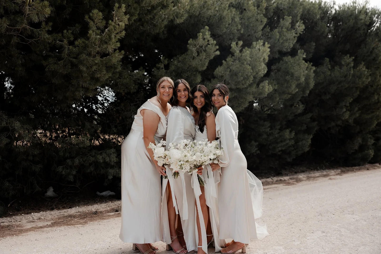 emily-mat-simon-hackett-wedding24.jpg