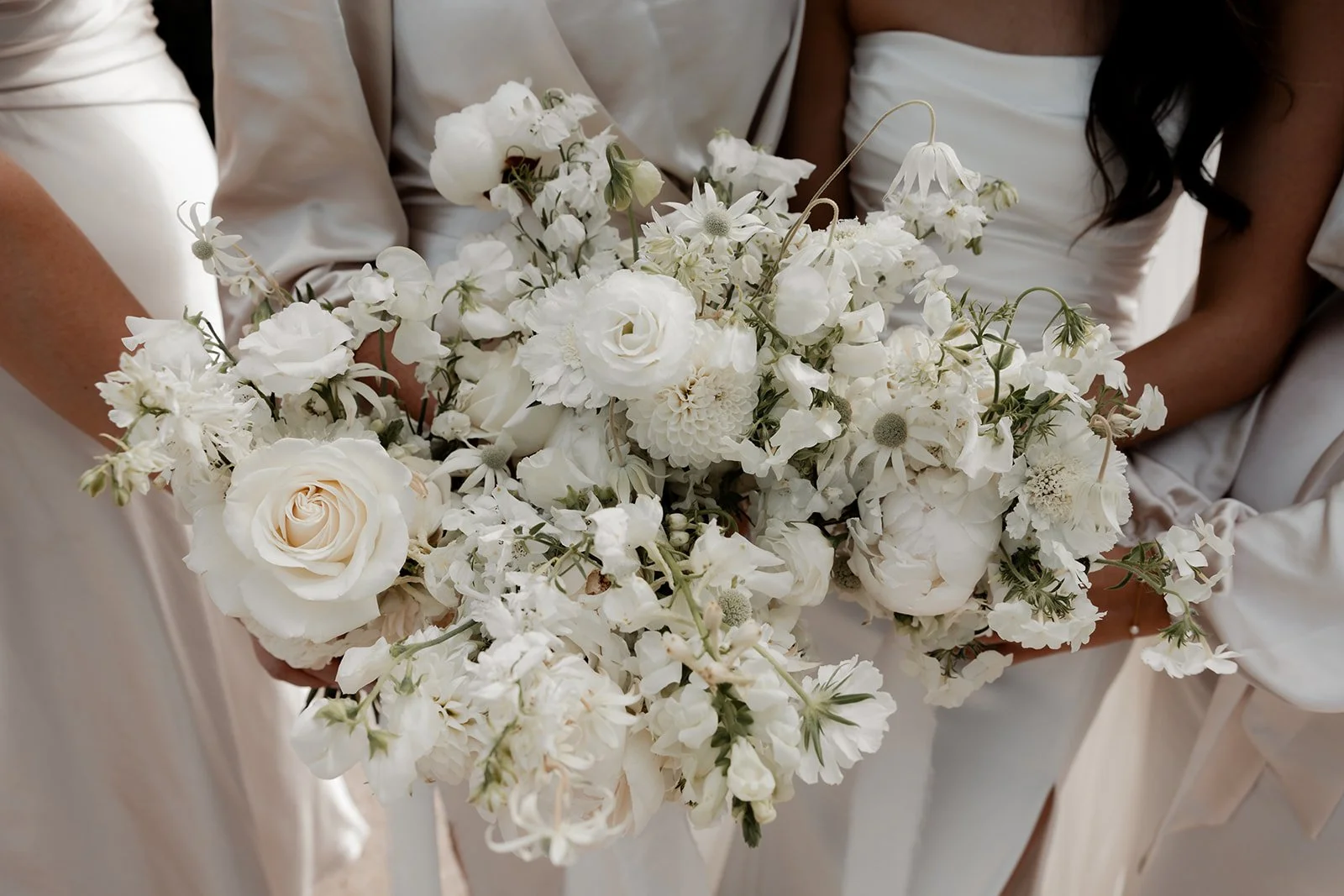 emily-mat-simon-hackett-wedding25.jpg