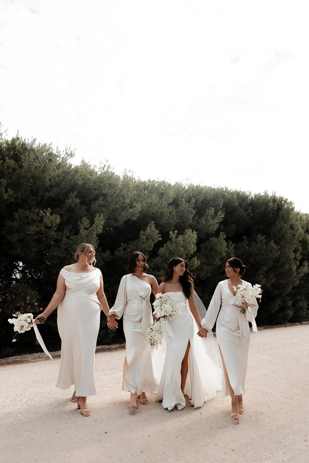 emily-mat-simon-hackett-wedding26.jpg