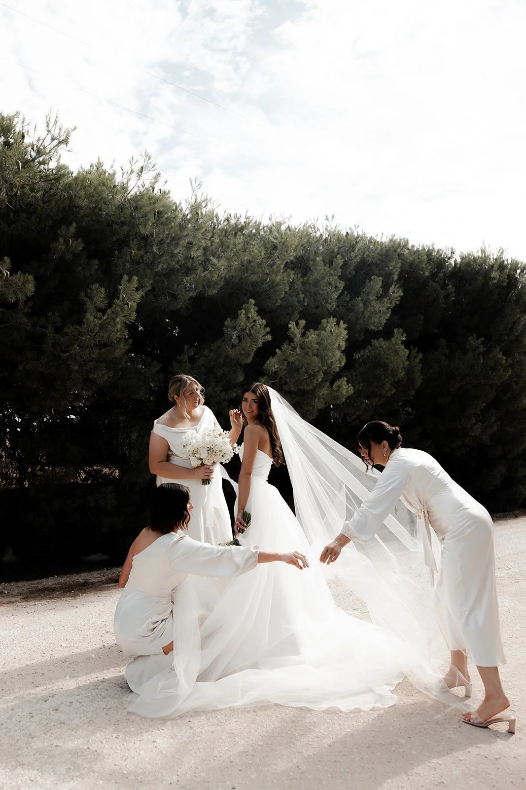 emily-mat-simon-hackett-wedding27.jpg