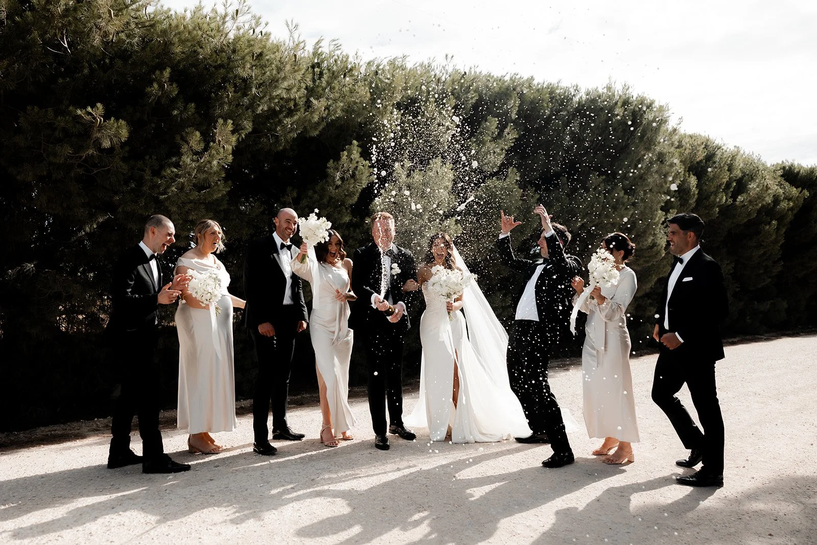 emily-mat-simon-hackett-wedding28.jpg