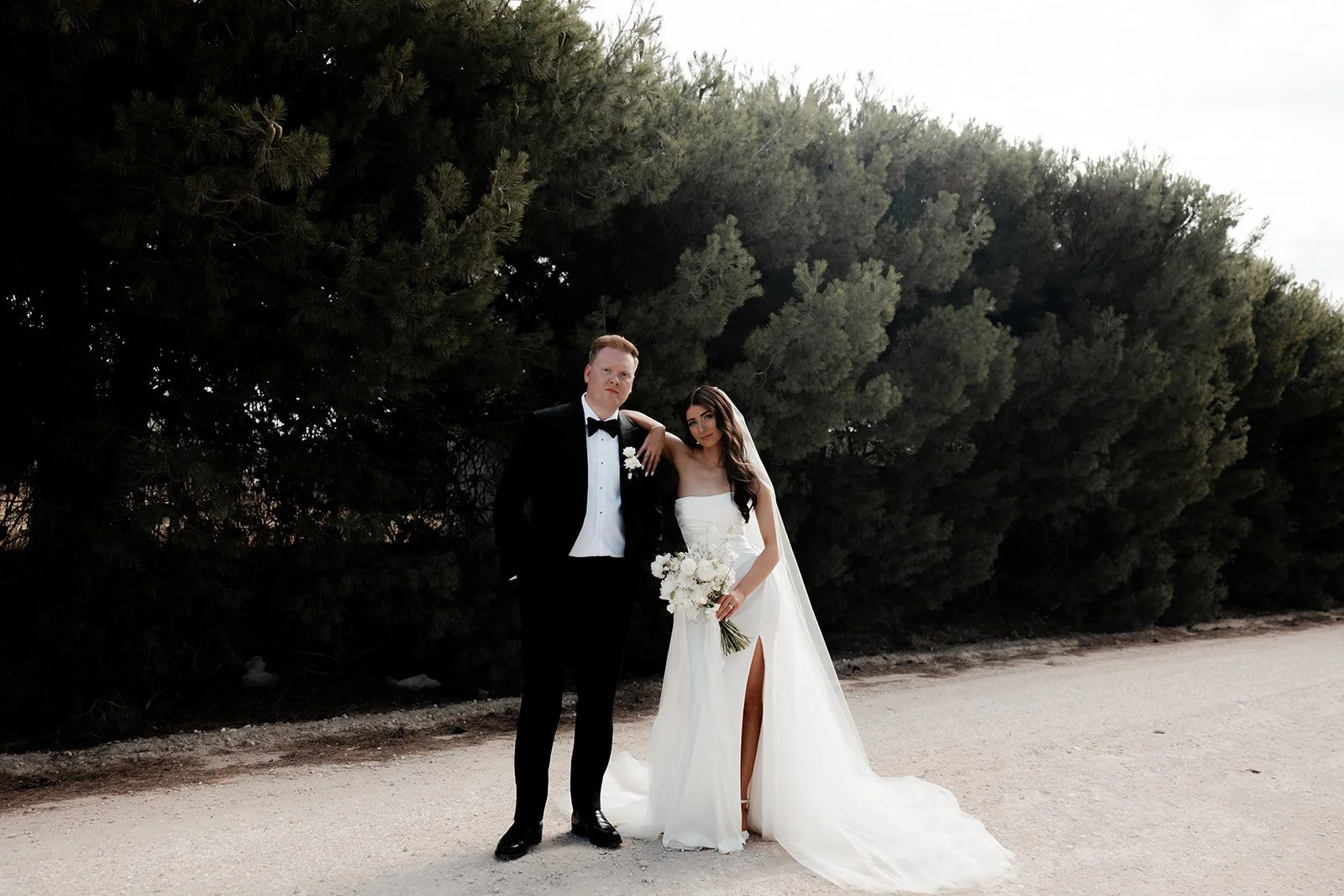 emily-mat-simon-hackett-wedding30.jpg
