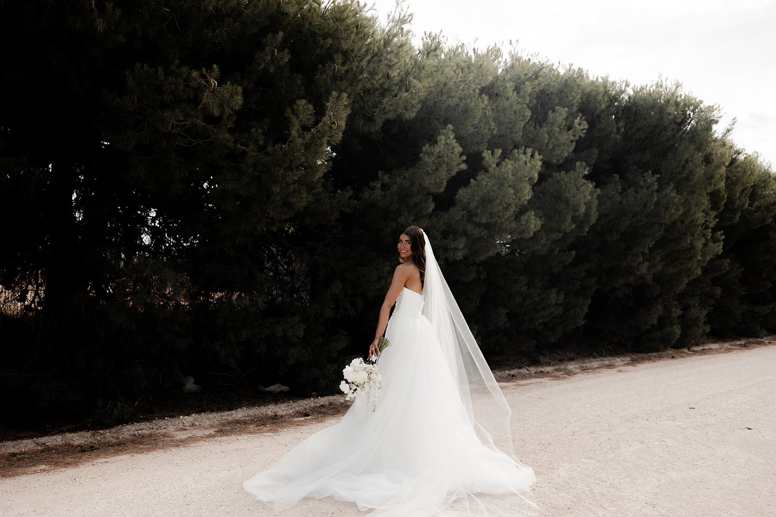 emily-mat-simon-hackett-wedding31.jpg
