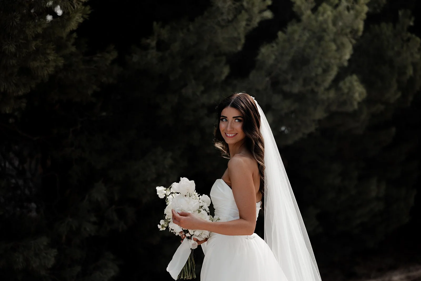 emily-mat-simon-hackett-wedding32.jpg