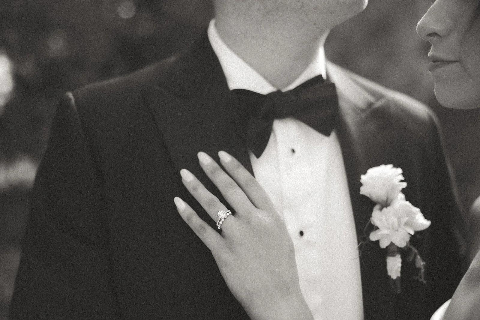 emily-mat-simon-hackett-wedding33.jpg