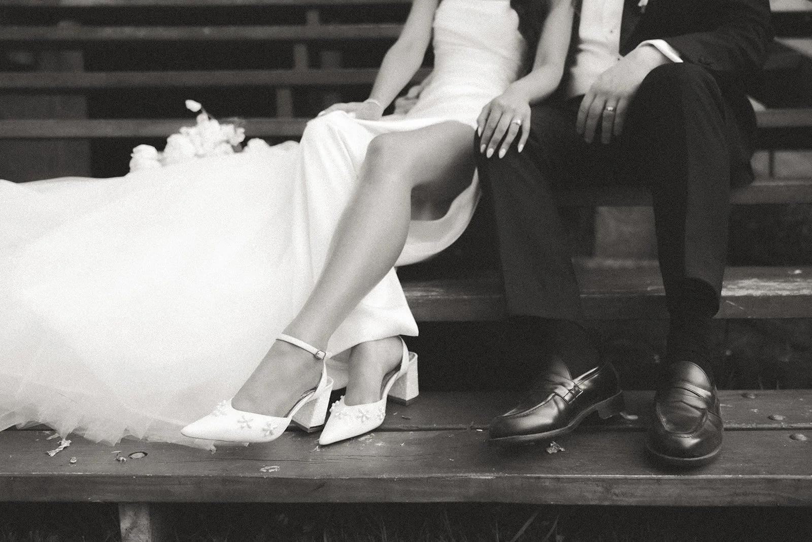 emily-mat-simon-hackett-wedding38.jpg