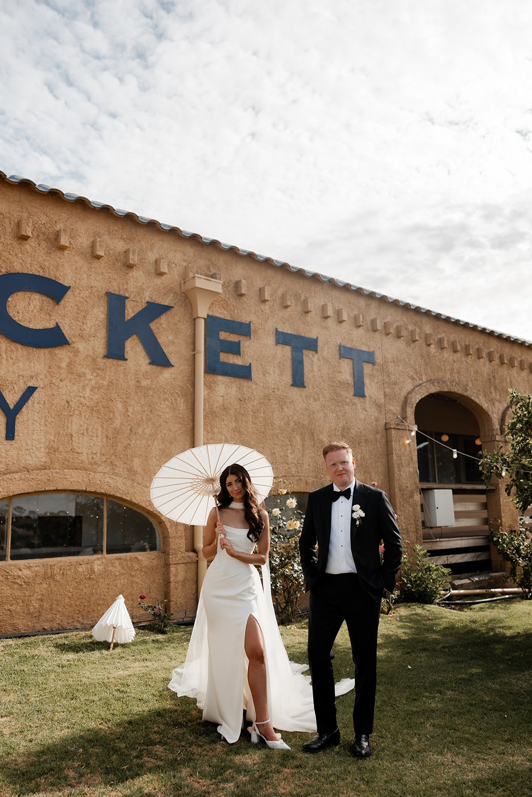 emily-mat-simon-hackett-wedding39.jpg