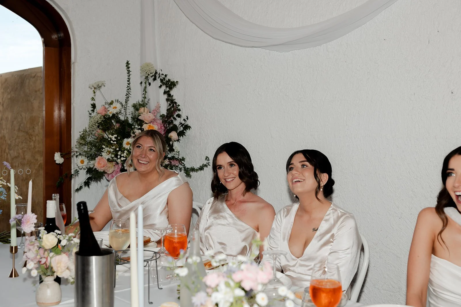 emily-mat-simon-hackett-wedding40.jpg