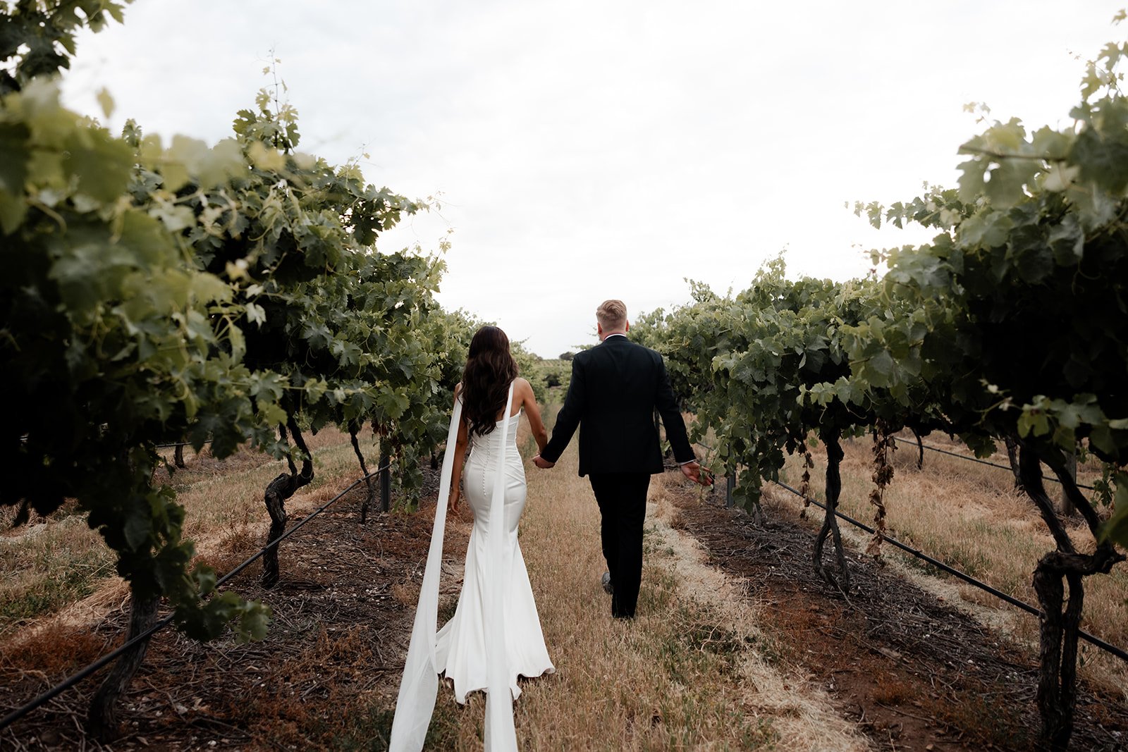 emily-mat-simon-hackett-wedding41.jpg