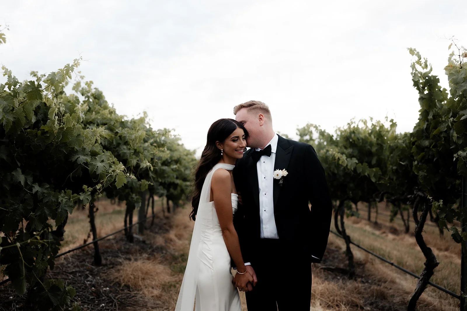 emily-mat-simon-hackett-wedding42.jpg