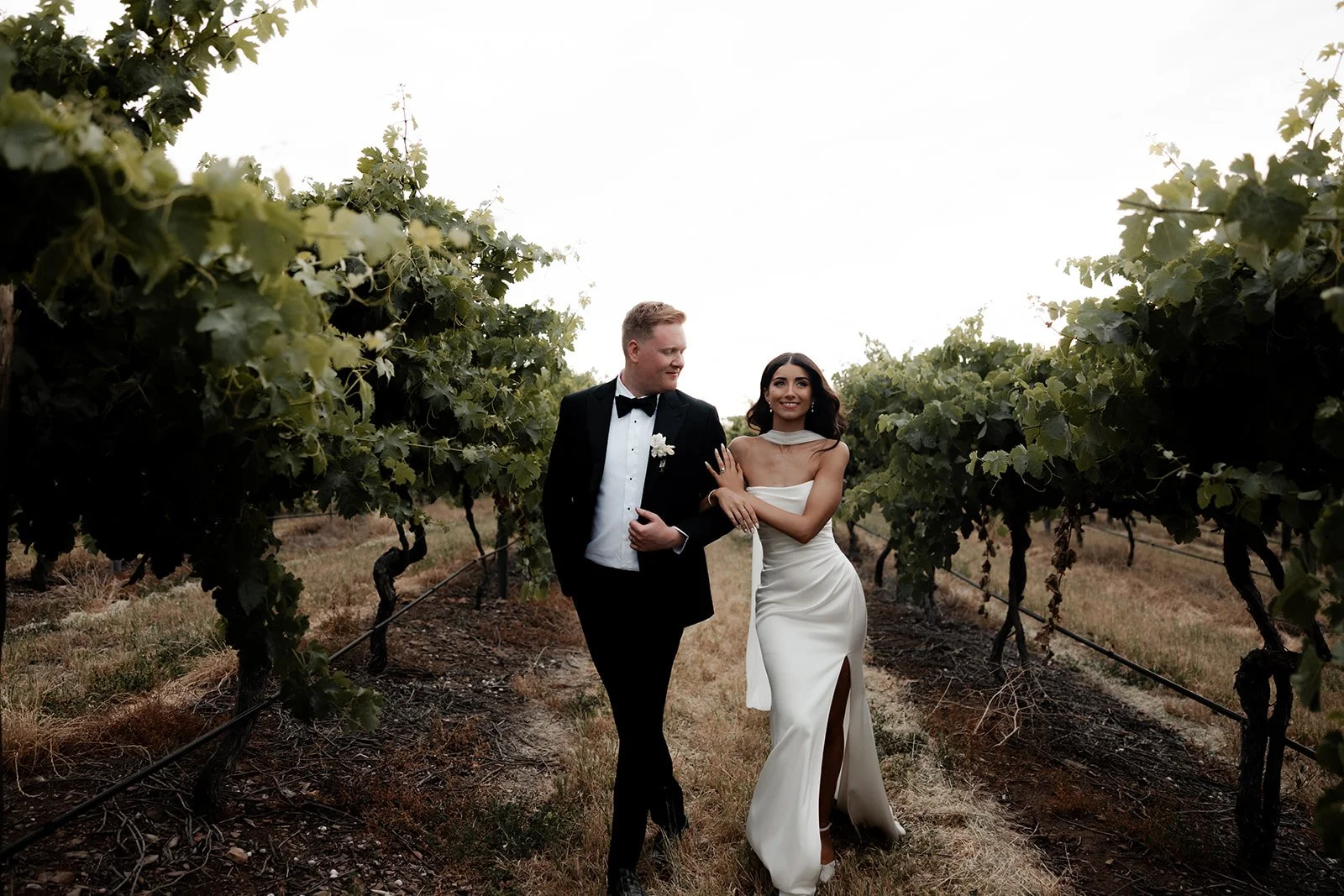 emily-mat-simon-hackett-wedding43.jpg