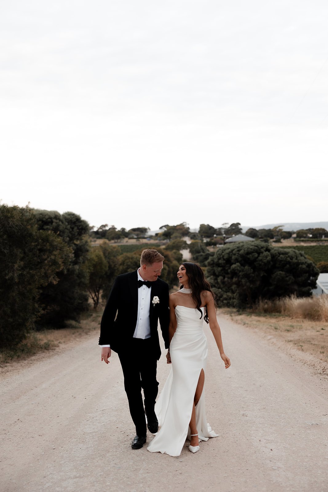 emily-mat-simon-hackett-wedding44.jpg