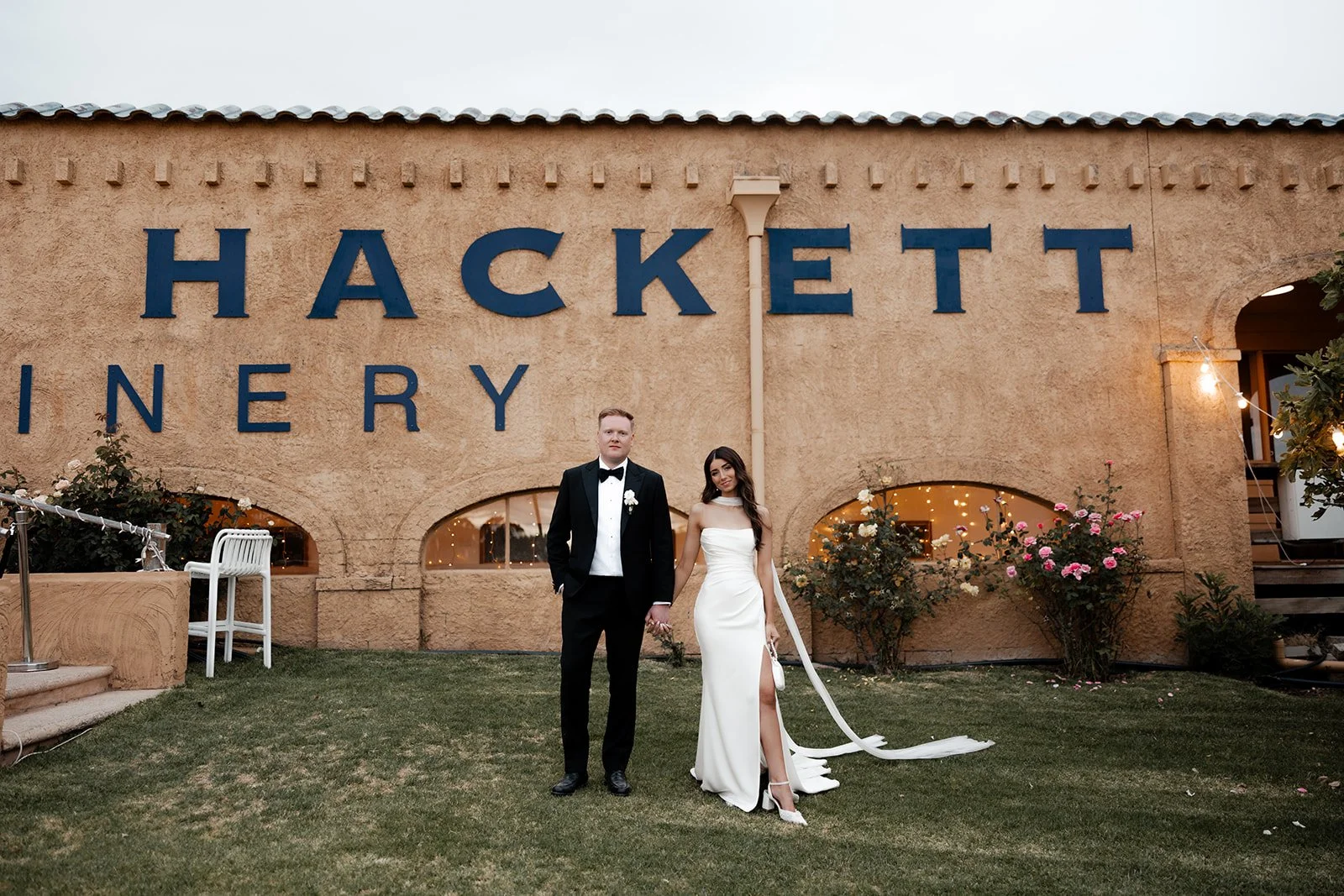 emily-mat-simon-hackett-wedding45.jpg
