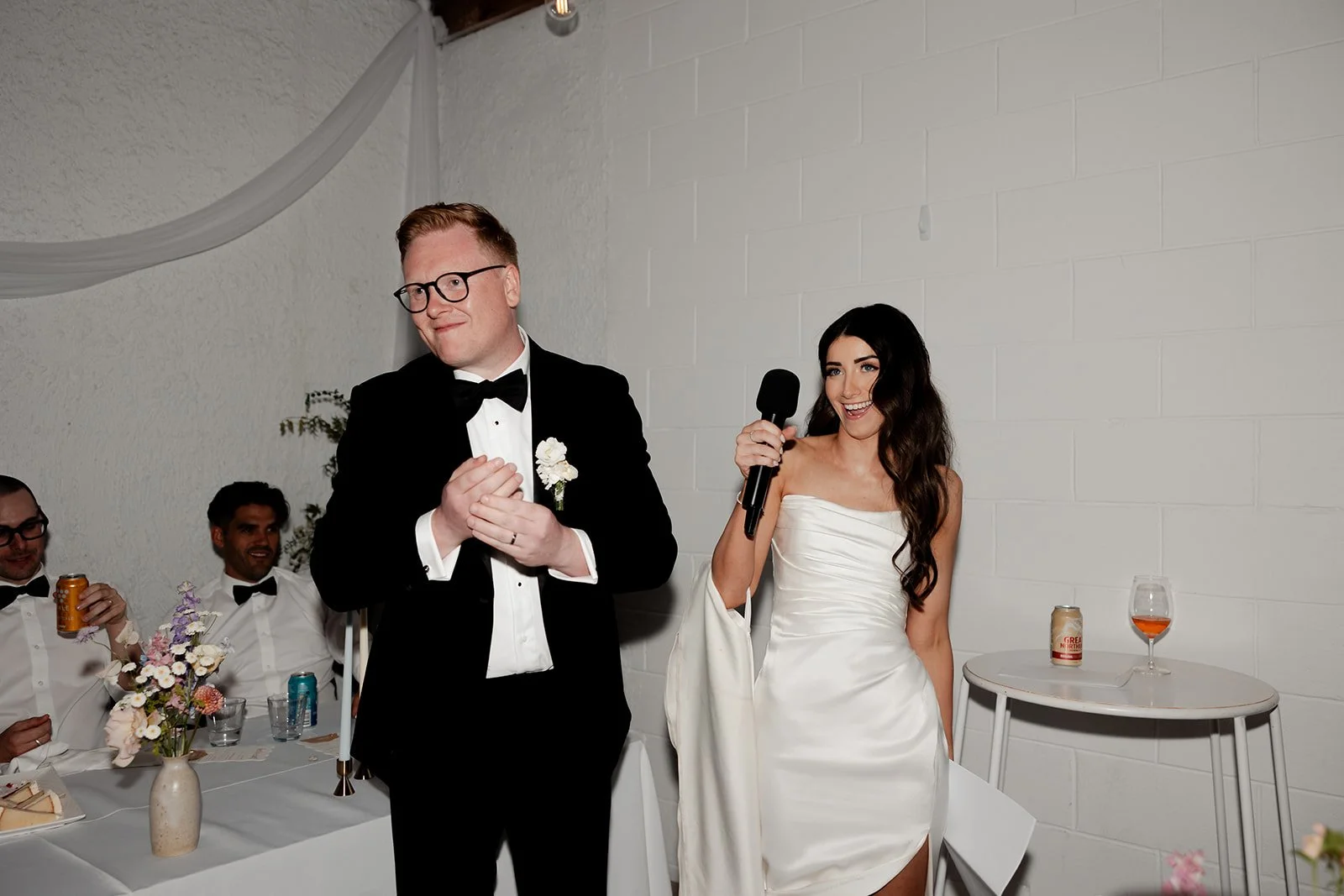 emily-mat-simon-hackett-wedding47.jpg