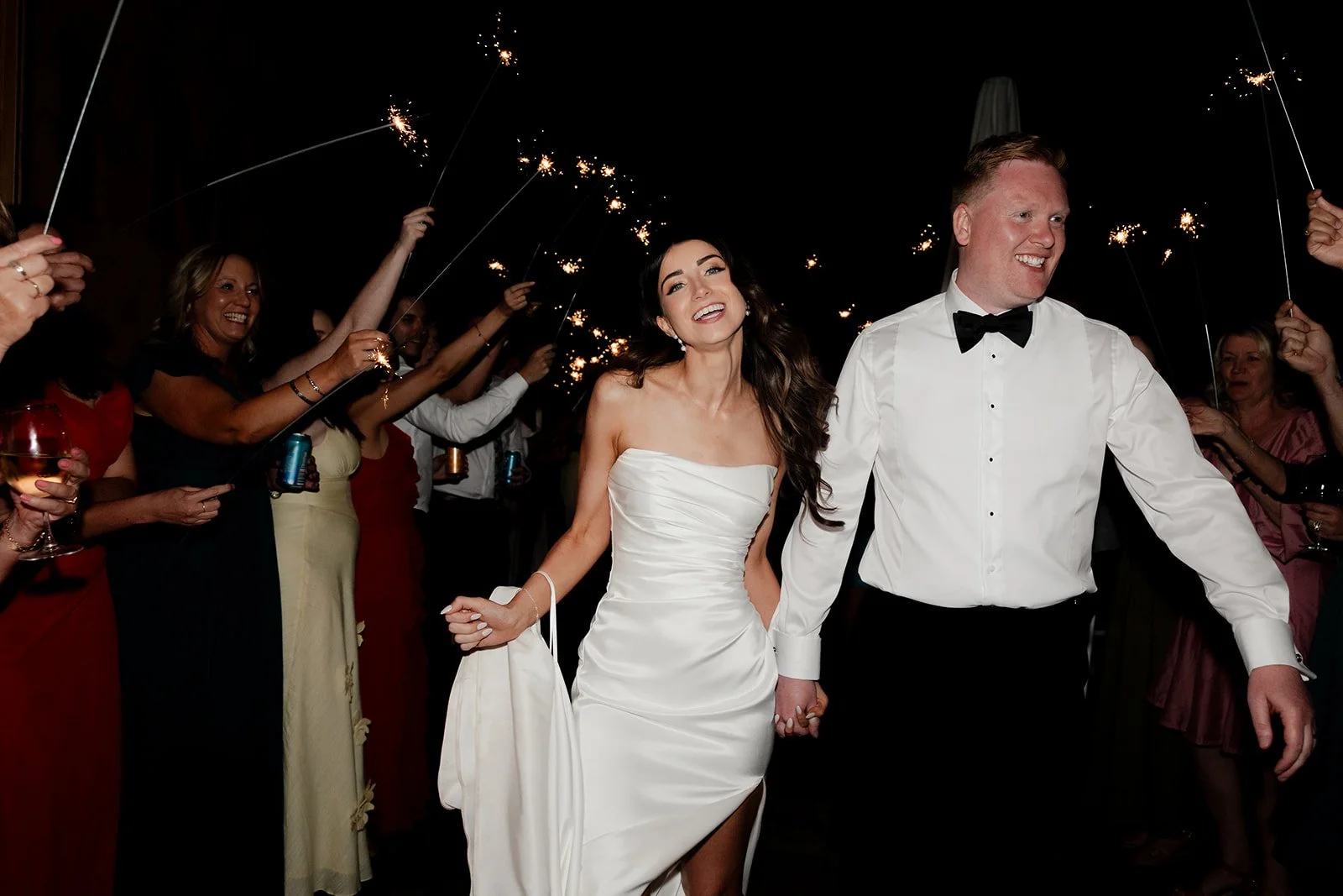 emily-mat-simon-hackett-wedding48.jpg