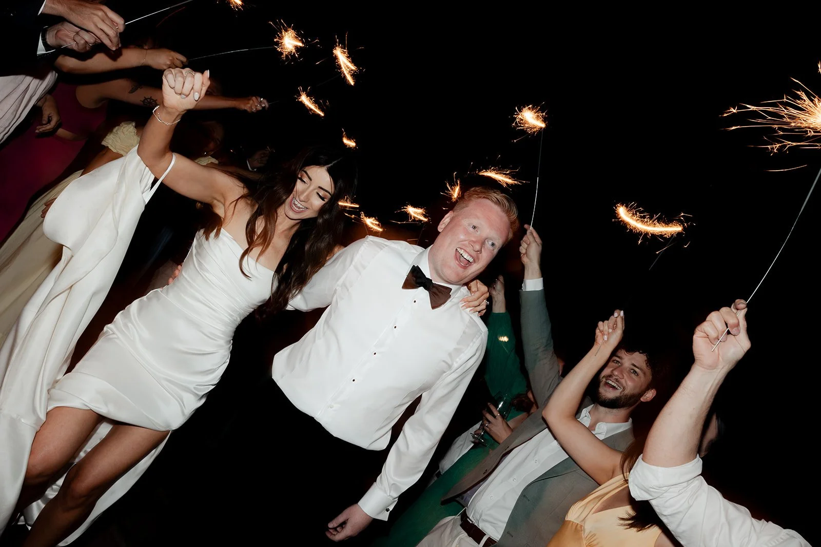 emily-mat-simon-hackett-wedding49.jpg