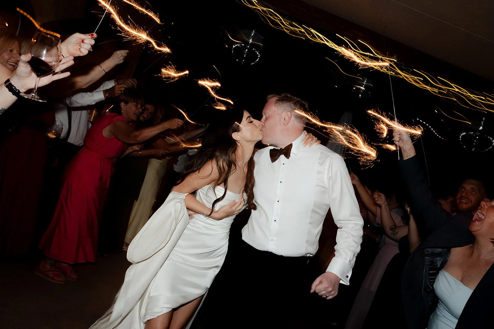 emily-mat-simon-hackett-wedding50.jpg