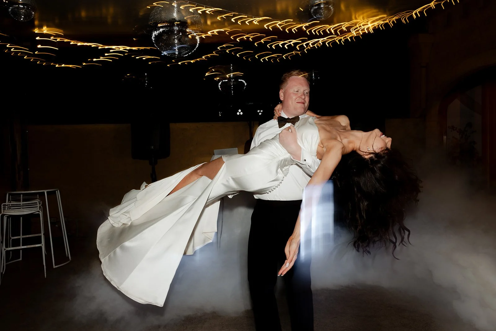 emily-mat-simon-hackett-wedding52.jpg