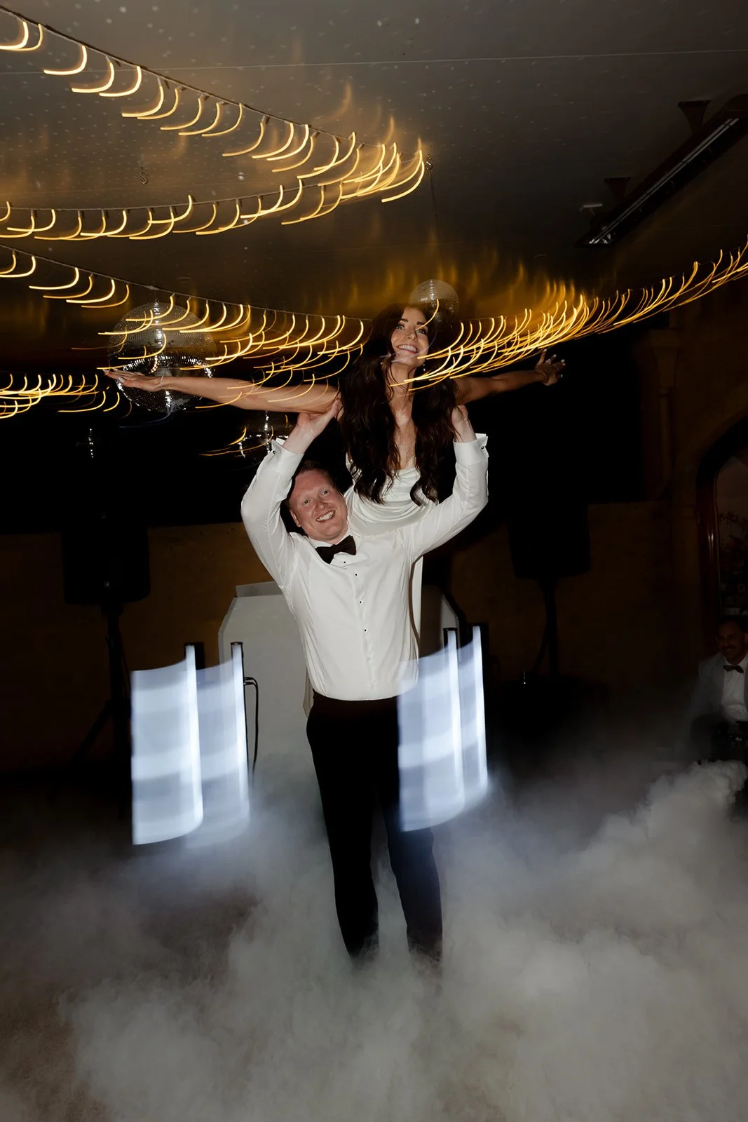 emily-mat-simon-hackett-wedding53.jpg