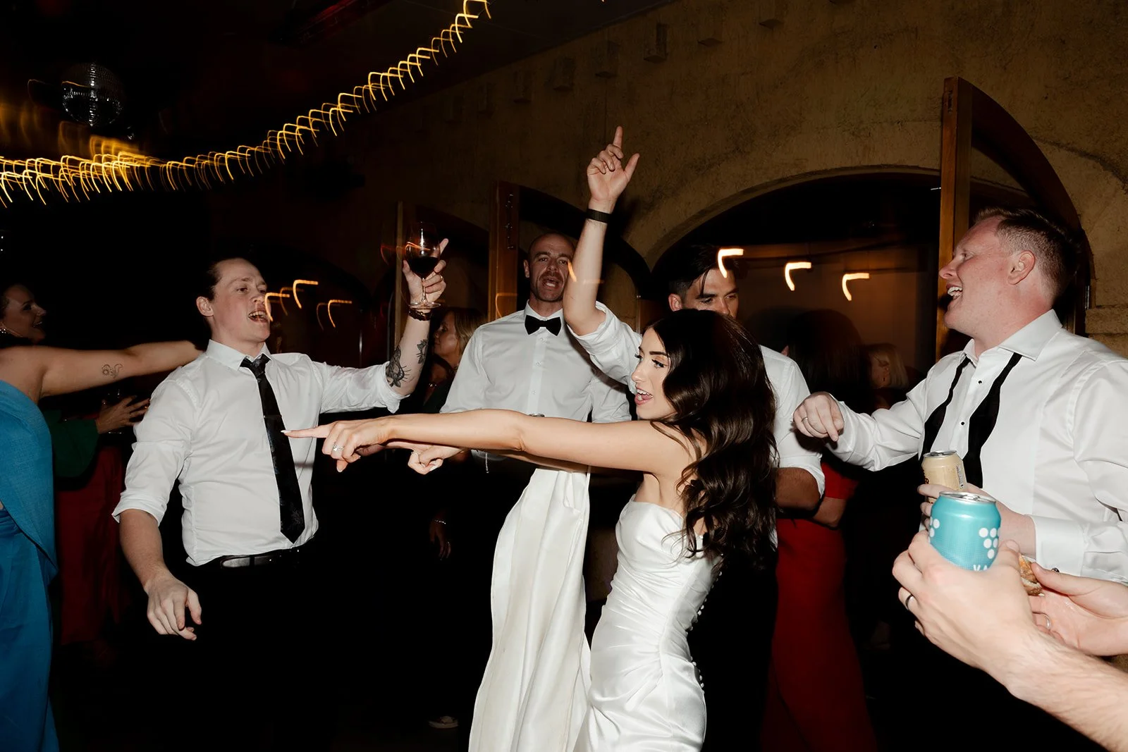 emily-mat-simon-hackett-wedding55.jpg