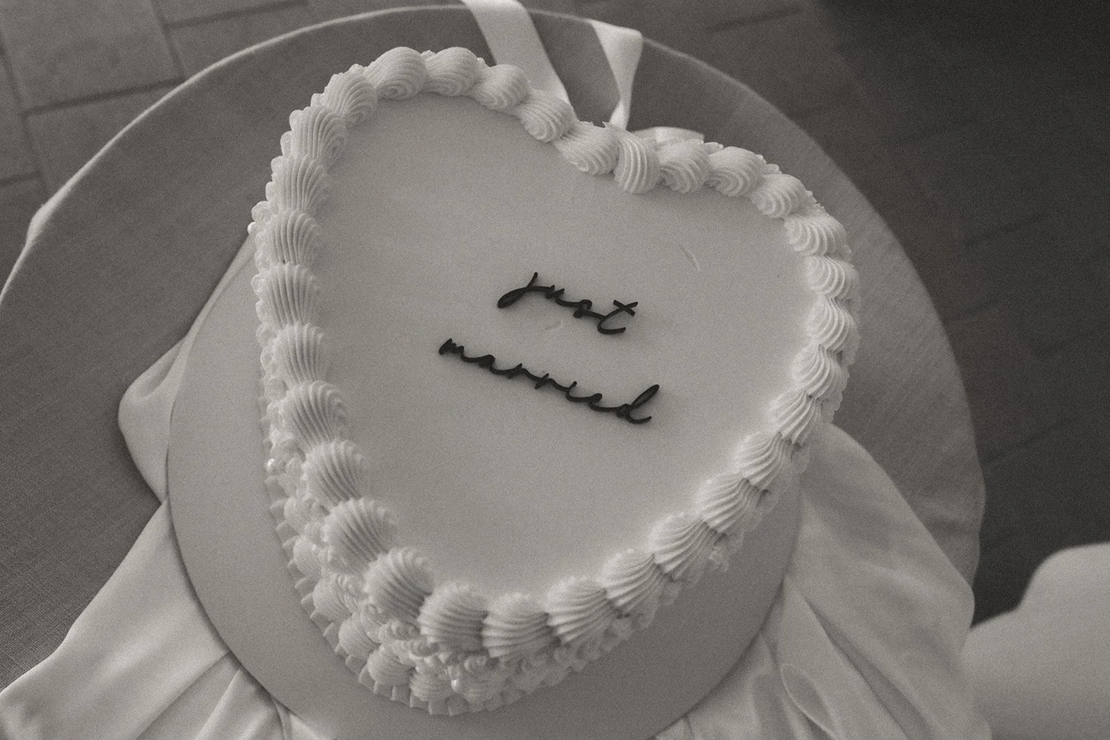 claire-james-cobbs-hill-estate-wedding1.jpg