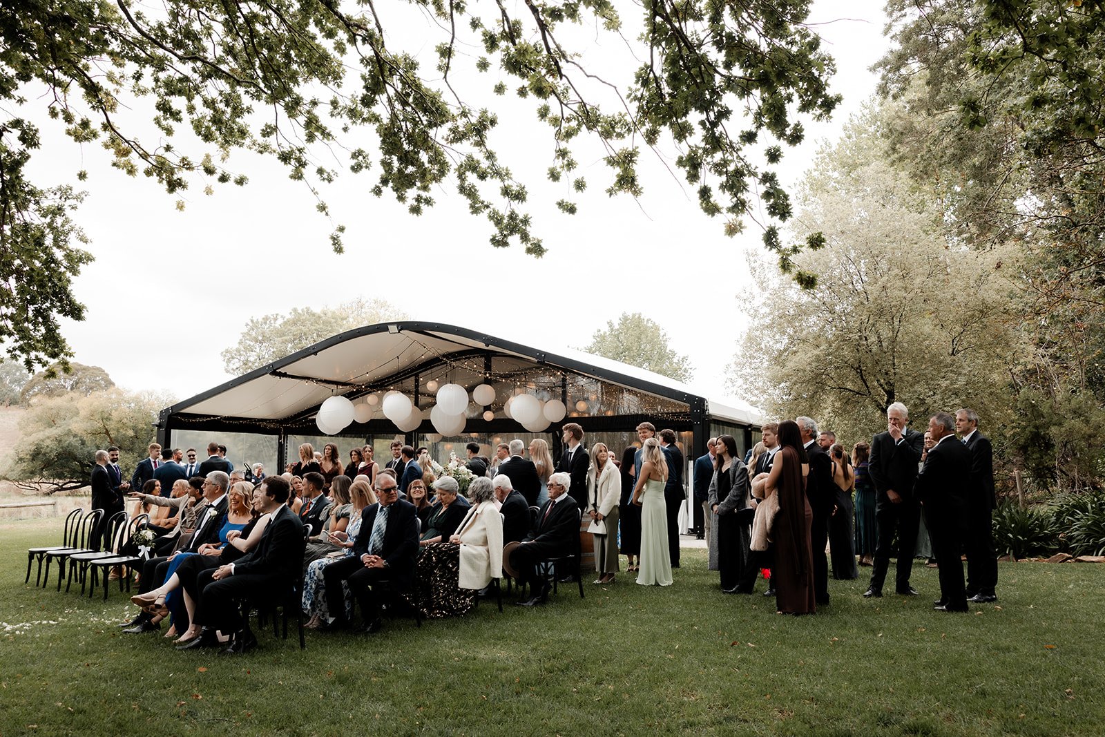 claire-james-cobbs-hill-estate-wedding4.jpg