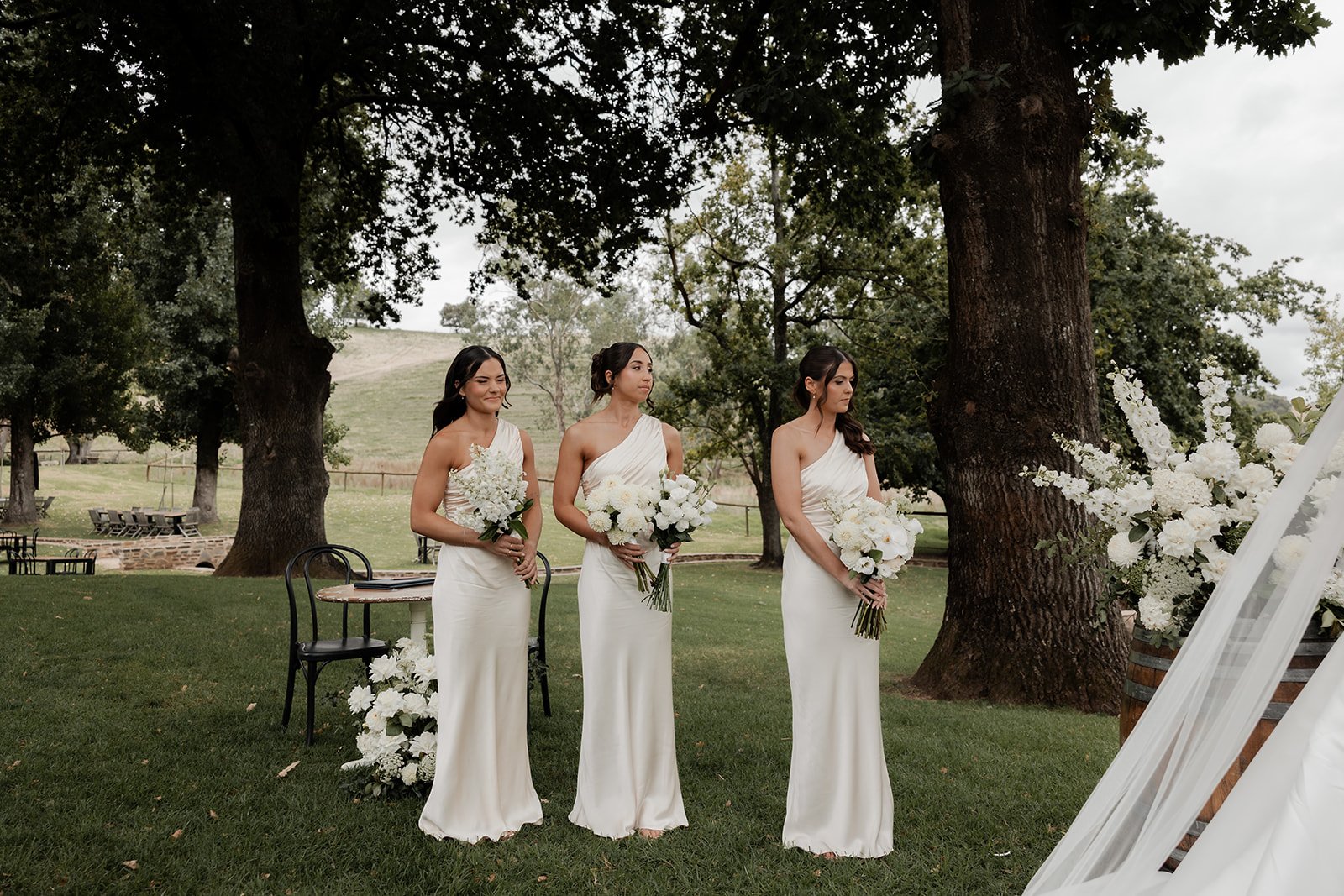 claire-james-cobbs-hill-estate-wedding6.jpg