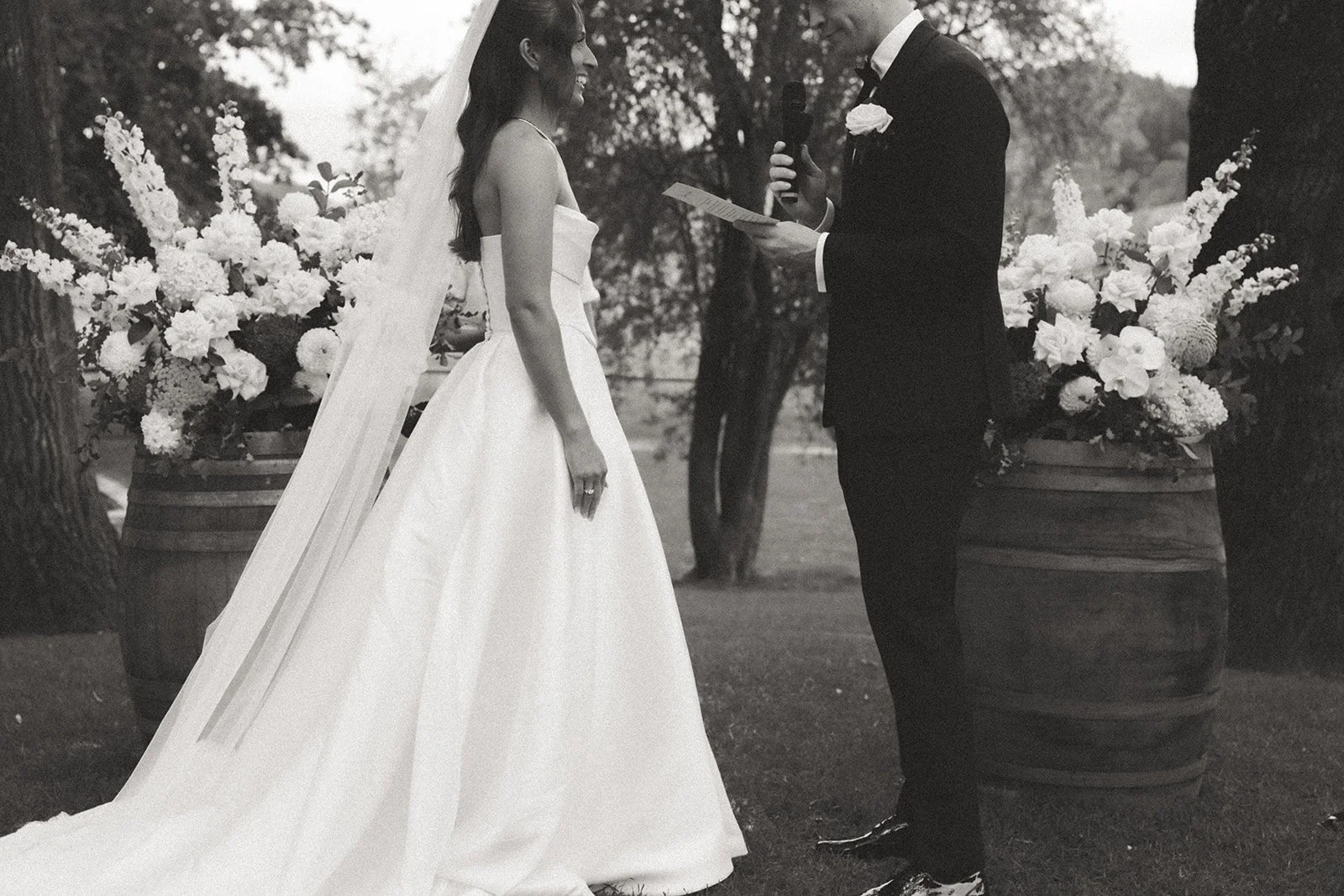 claire-james-cobbs-hill-estate-wedding7.jpg