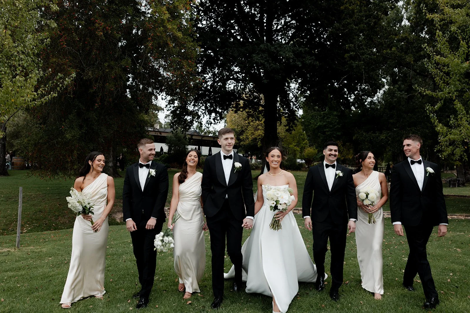 claire-james-cobbs-hill-estate-wedding10.jpg