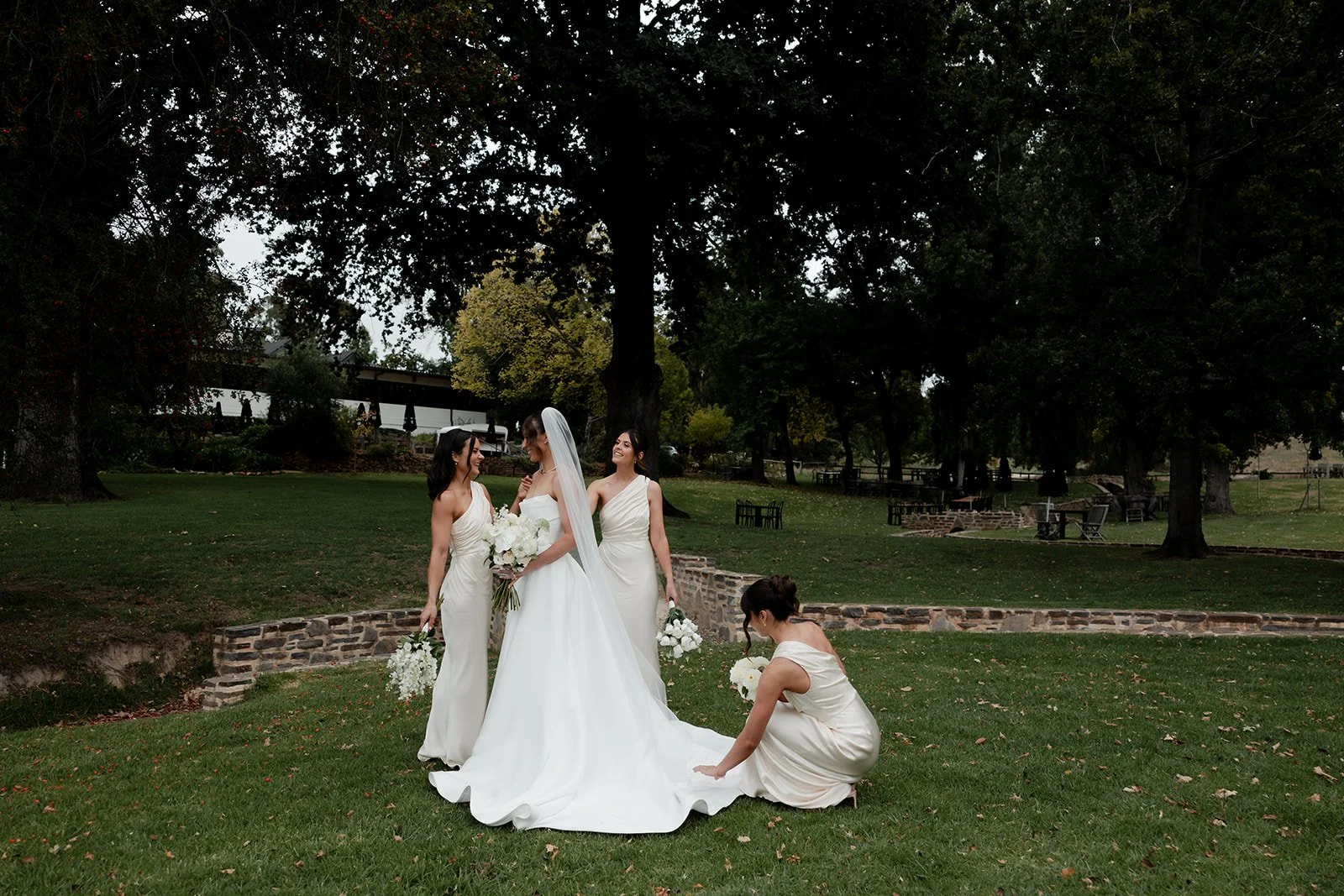 claire-james-cobbs-hill-estate-wedding13.jpg