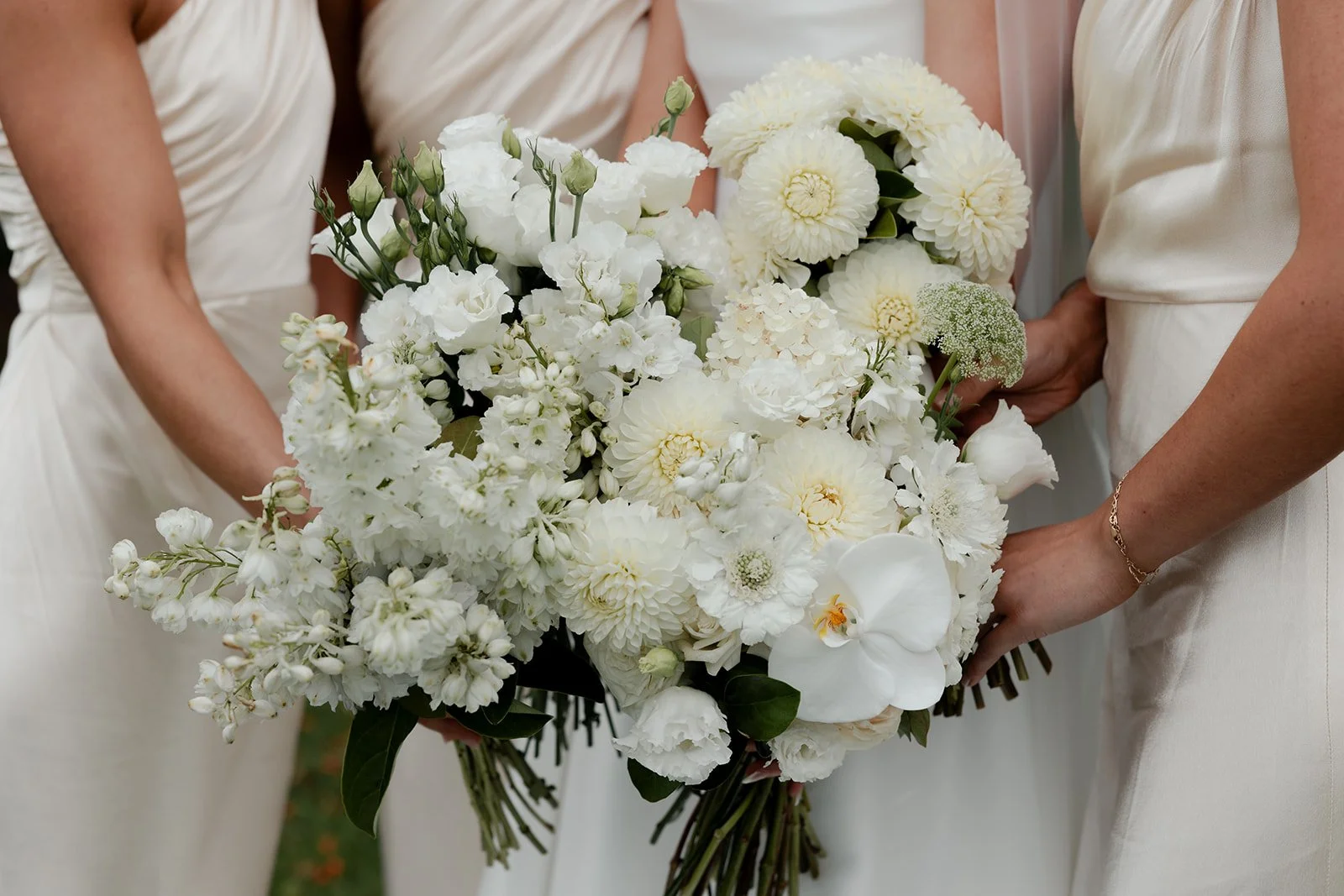claire-james-cobbs-hill-estate-wedding14.jpg