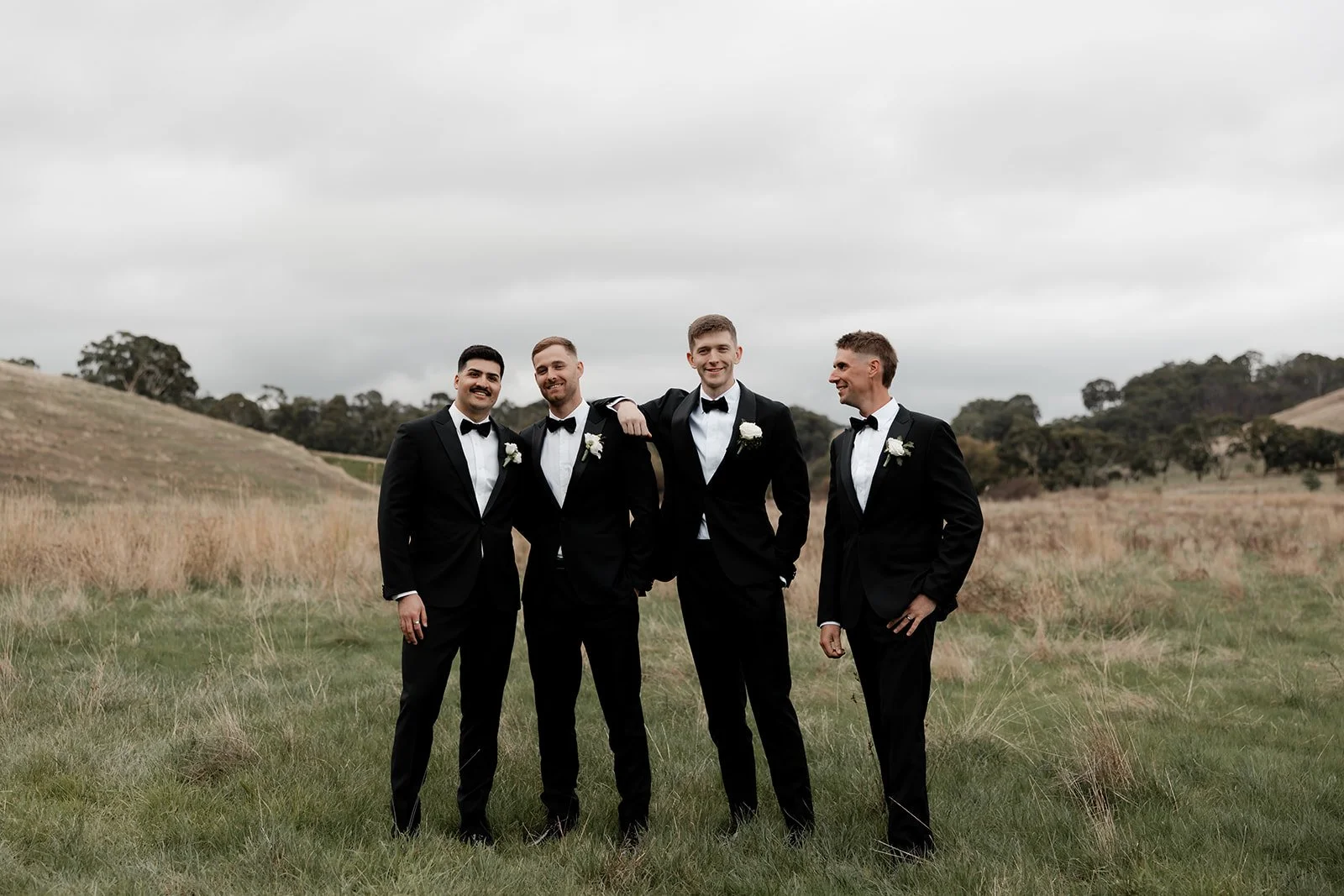 claire-james-cobbs-hill-estate-wedding17.jpg