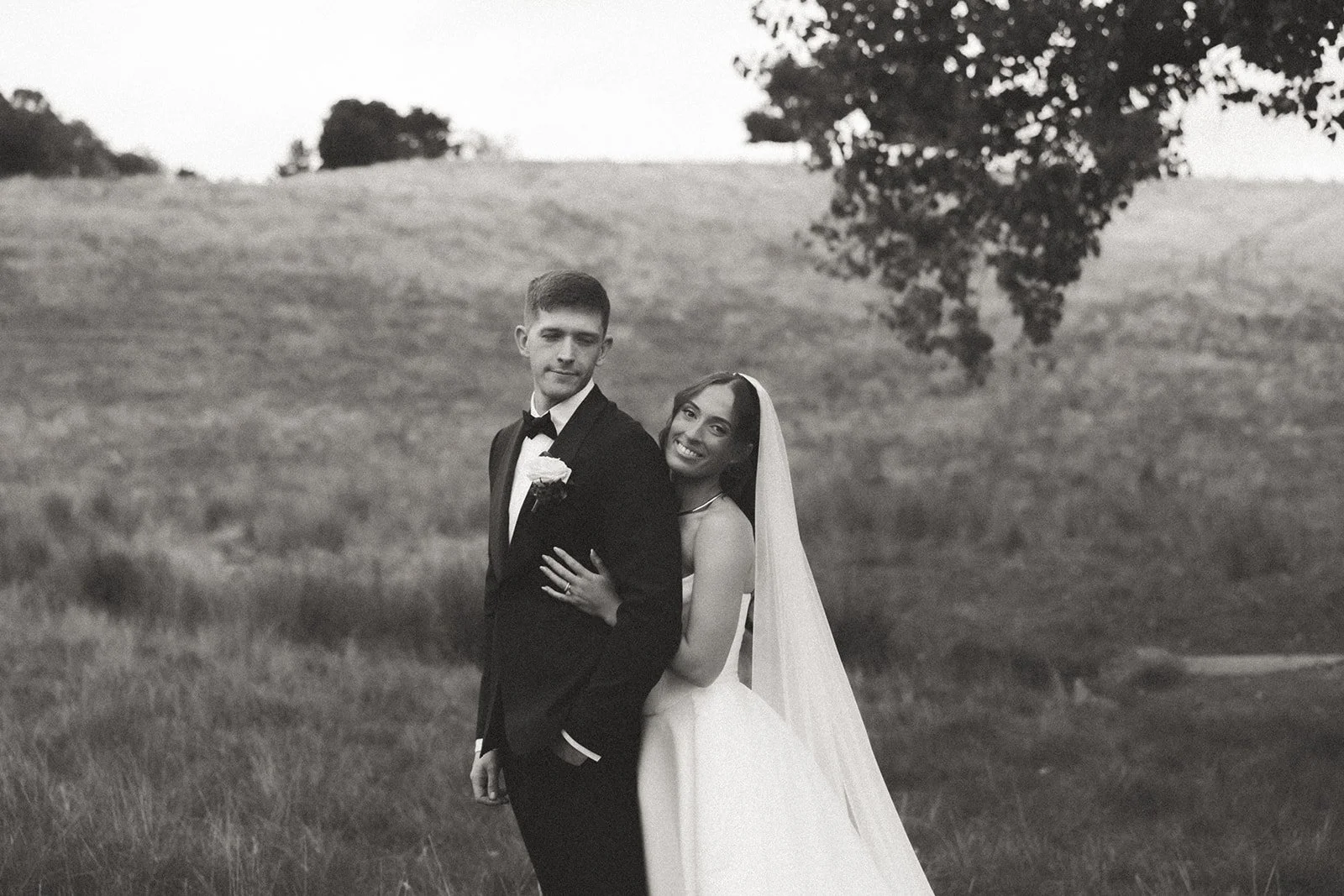 claire-james-cobbs-hill-estate-wedding23.jpg