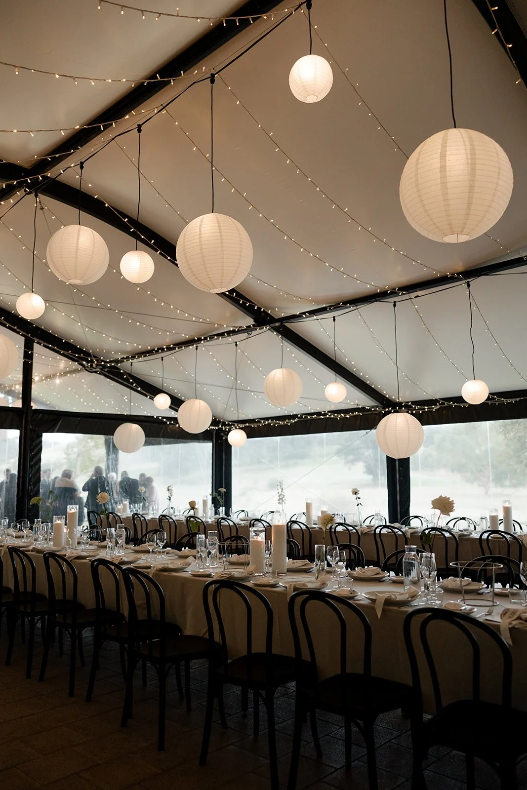 claire-james-cobbs-hill-estate-wedding28.jpg